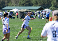 2026 Great Lakes Regional