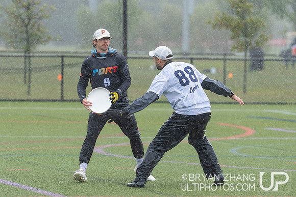 Mid Atlantic Club Regionals 2026