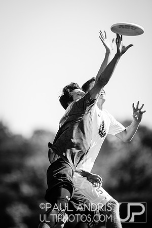 2014 Mid-Atlantic Regionals