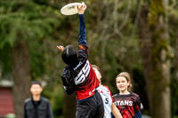 richmond_invite_junior_2023_jbp_20230422_111230