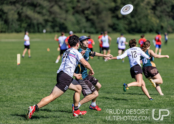 2026 Great Lakes Regionals