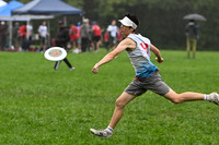 Fairfax Fog vs Yorktown -- WAFC Fall Fling 2026 Sunday