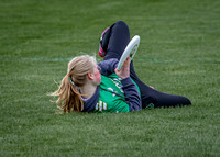 Neuqua Knockout 2023