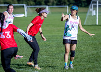 2026 Great Lakes Regionals