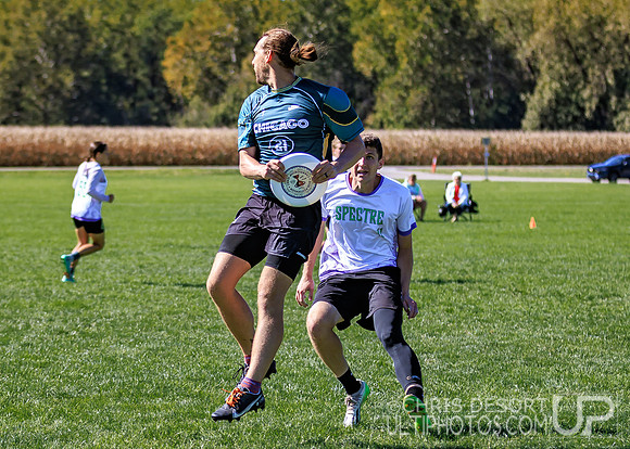 2026 Great Lakes Regionals