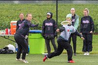 Mid Atlantic Club Regionals 2026