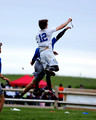 Other Photos From Sat Round 1 - 2013 D-I College Champs