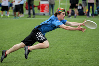 He4She - Sunday, Boys Semis