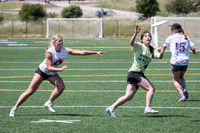 SoCal D1 Conference Championships 2023
