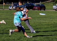 2026 Great Lakes Regionals