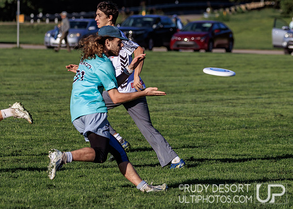 2026 Great Lakes Regionals