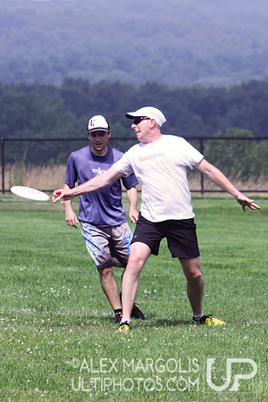 BUDA Good Cause Tourney 2013