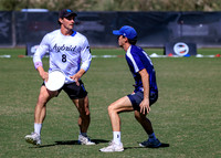 USA Ultimate 2026 Club Championships