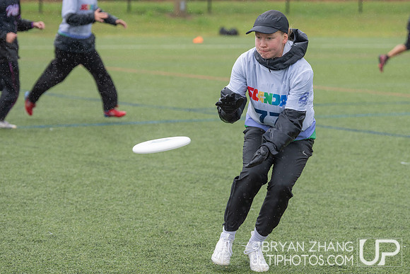 Mid Atlantic Club Regionals 2026