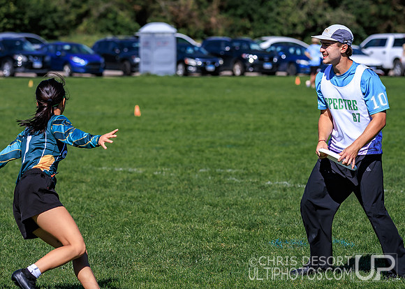 2026 Great Lakes Regionals