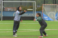 Mid Atlantic Club Regionals 2026