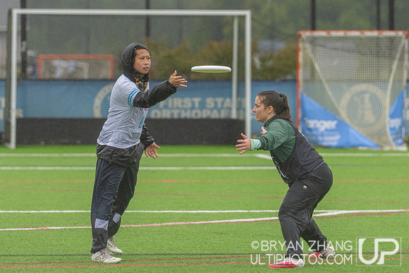 Mid Atlantic Club Regionals 2026