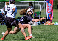 2026 Great Lake Regionals
