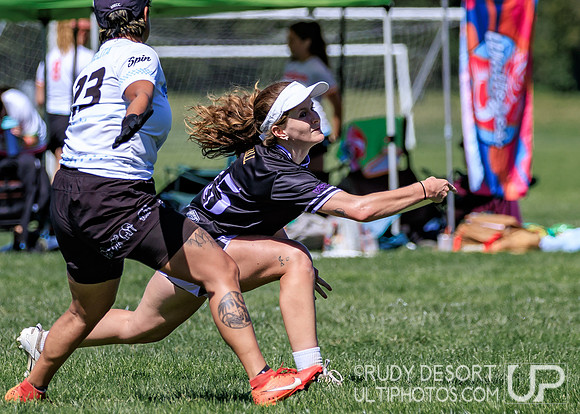 2026 Great Lake Regionals
