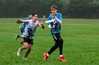 Fairfax Fog vs Yorktown -- WAFC Fall Fling 2026 Sunday