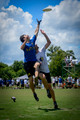 Finals - Men's - Club Terminus 2013