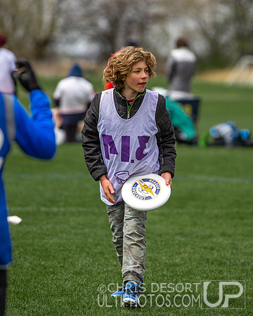 Neuqua Knockout 2023