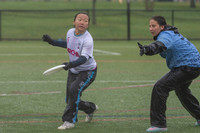 Mid Atlantic Club Regionals 2026