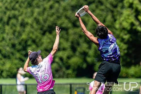 bcss_provincial_championships_2023_jbp_20230526_131918B