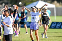 Saturday R1 - Club Champs 2026