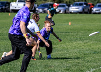 2026 Great Lakes Regionals