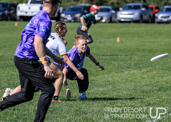2026 Great Lakes Regionals