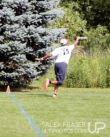 Sat U19 Open - YCC 2013