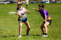 Youth Club Championships 2026