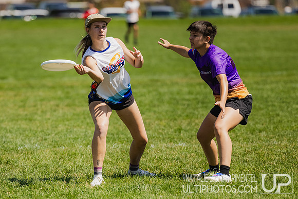 Youth Club Championships 2026