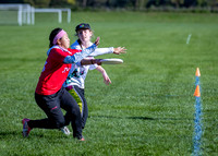 2026 Great Lakes Regionals
