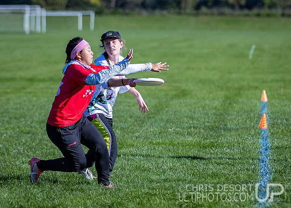 2026 Great Lakes Regionals
