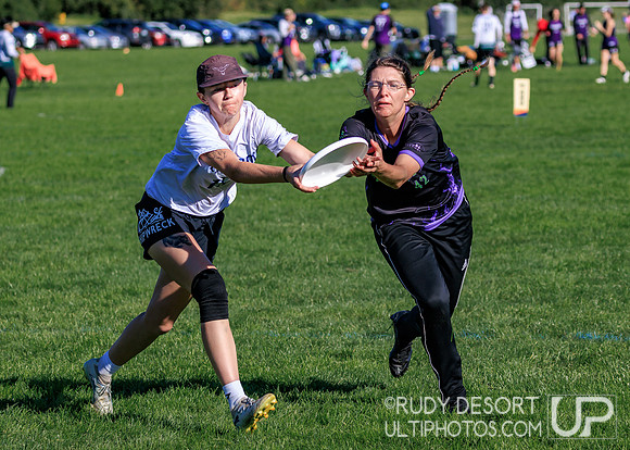 2026 Great Lakes Regionals