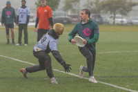 Mid Atlantic Club Regionals 2026