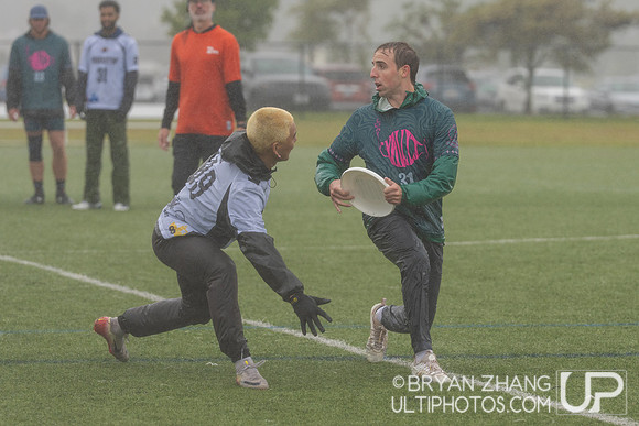 Mid Atlantic Club Regionals 2026