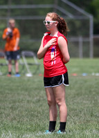 USAU HS Centrals Championship Playoffs