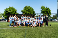 bcu_provincial_championships_2023_jbp_20230528_163013