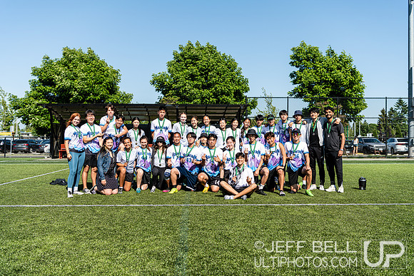 bcu_provincial_championships_2023_jbp_20230528_163013