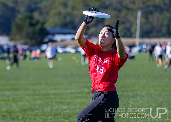 2026 Great Lakes Regionals