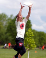 Saturday - Open D-I - MN HS State Champs 2013
