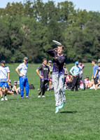 2026 Great Lakes Regional