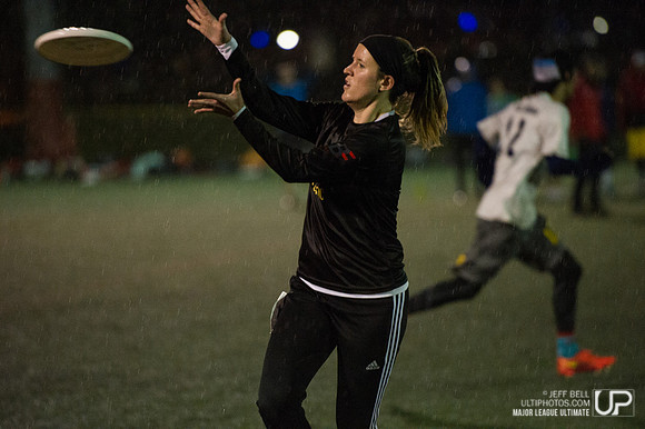 Nighthawks_Tryout_20160305_225512_JBP01417