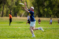 Youth Club Championships 2026