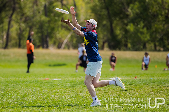 Youth Club Championships 2026