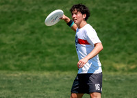 2026 USA Ultimate YCC