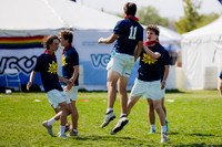 Youth Club Championships 2026